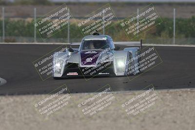 media/Oct-19-2025-Nasa (Sun) [[622c91e2bf]]/Race Group C/Turn 9/
